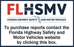 Buy A Report If the Government Lets You 