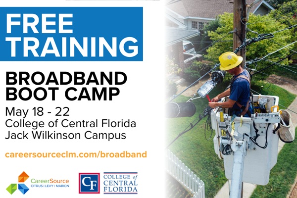 Ad On HardisonInk.com