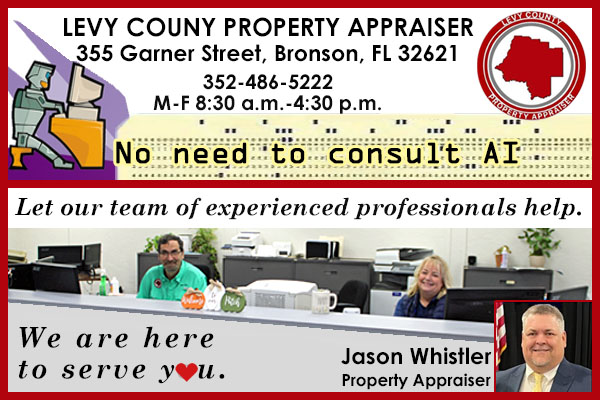 Ad Expires Jan. 12, 2026