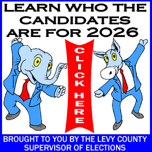 Candidates