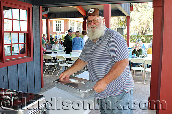 National Wildlife Refuge Levy County Dixie County Cedar Key Suwannee River 