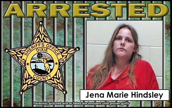 Suspect HardisonInk.com