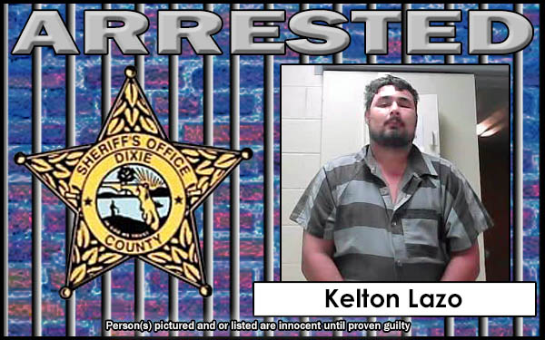 Suspect HardisonInk.com