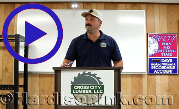 Economic Development
