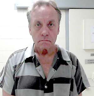 Suspected fatal hit-and-run driver HardisonInk.com