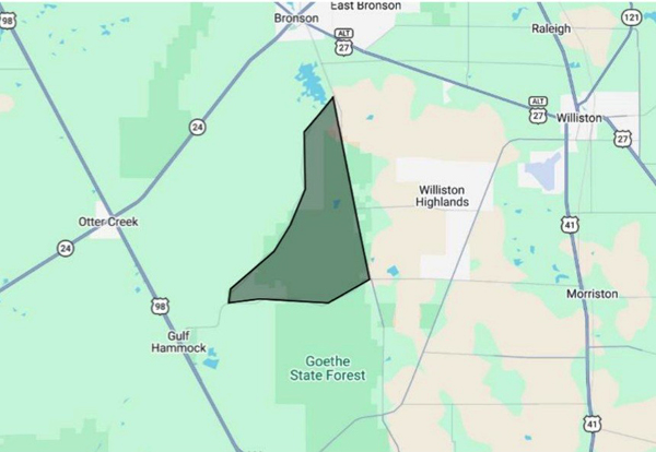 Fires HardisonInk.com