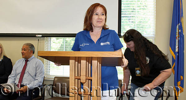 Prevent Medicare Fraud HardisonInk.com