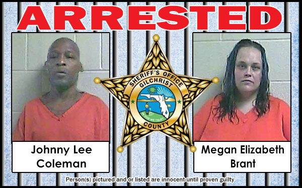 Suspects HardisonInk.com