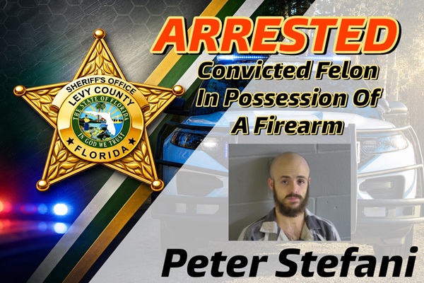 Suspect