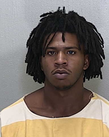suspect HardisonInk.com