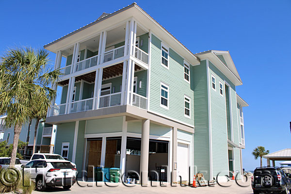 Scientists help community HardisonInk.com