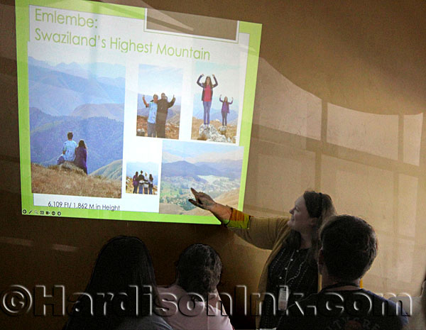 Williston Florida Rotary HardisonInk.com